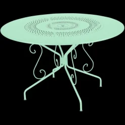 Fermob Montmartre Table
