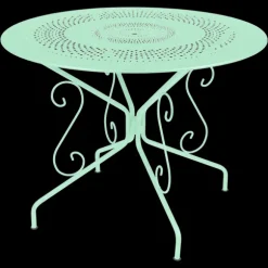 Fermob Montmartre Table