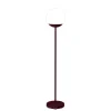 Fermob Mooon! Floor Lamp