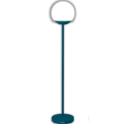 Fermob Mooon! Floor Lamp