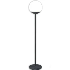 Fermob Mooon! Floor Lamp
