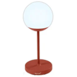 Fermob Mooon! Table Lamp – 63cm