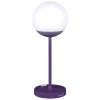 Fermob Mooon! Table Lamp - 41cm