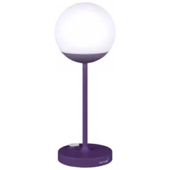 Fermob Mooon! Table Lamp - 41cm