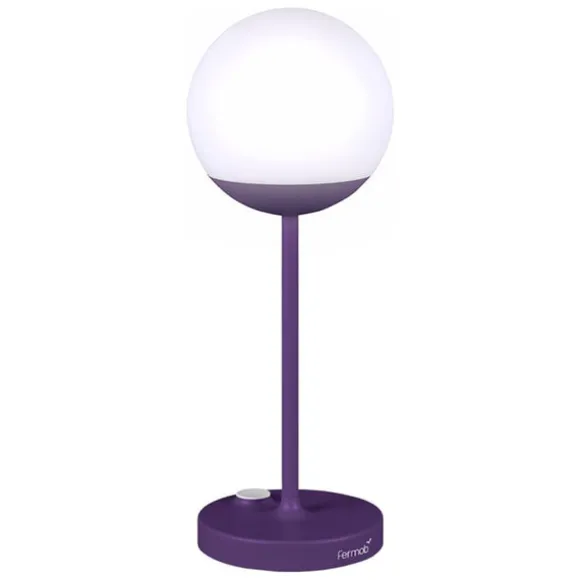 Fermob Mooon! Table Lamp - 41cm