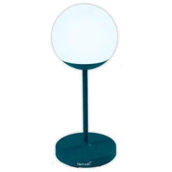 Fermob Mooon! Table Lamp – 63cm