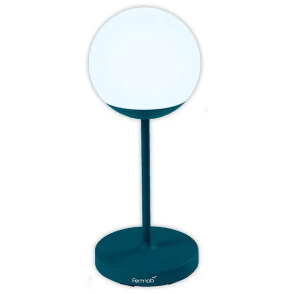 Fermob Mooon! Table Lamp – 63cm