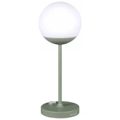 Fermob Mooon! Table Lamp - 41cm
