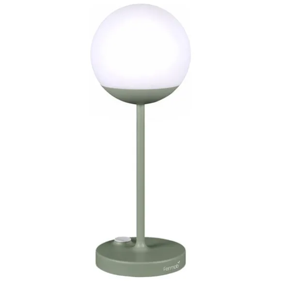 Fermob Mooon! Table Lamp - 41cm