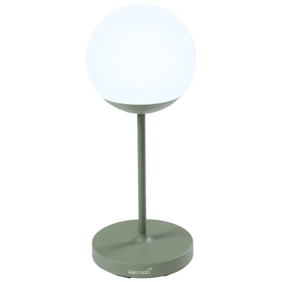 Fermob Mooon! Table Lamp – 63cm