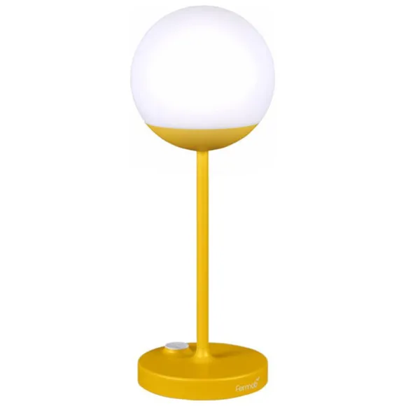 Fermob Mooon! Table Lamp - 41cm