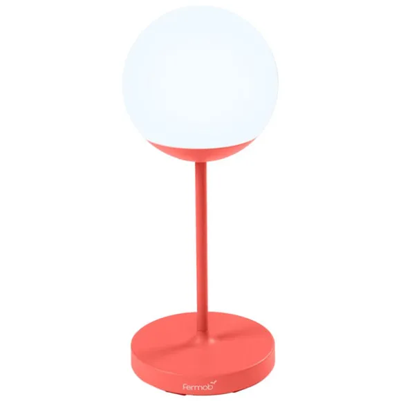 Fermob Mooon! Table Lamp – 63cm