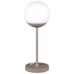 Fermob Mooon! Table Lamp - 41cm