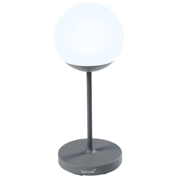 Fermob Mooon! Table Lamp – 63cm