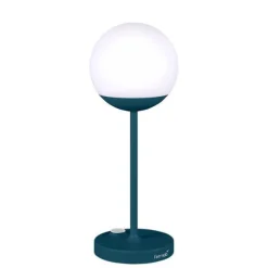 Fermob Mooon! Table Lamp - 41cm