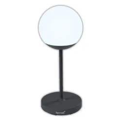 Fermob Mooon! Table Lamp – 63cm