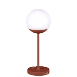 Fermob Mooon! Table Lamp - 41cm