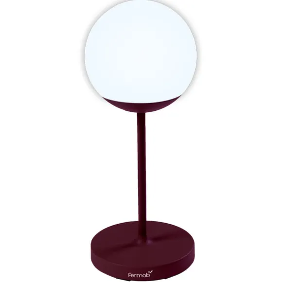 Fermob Mooon! Table Lamp – 63cm