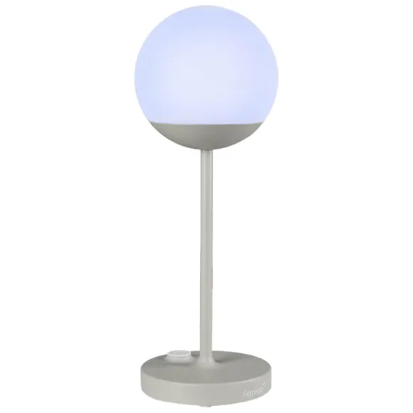 Fermob Mooon! Table Lamp - 41cm