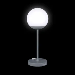 Fermob Mooon! Table Lamp - 41cm