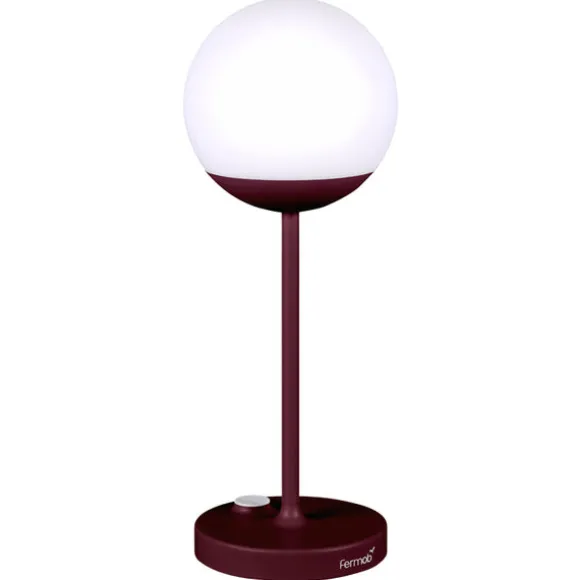 Fermob Mooon! Table Lamp - 41cm