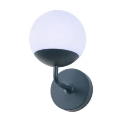 Fermob Mooon! Wall Light