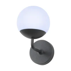 Fermob Mooon! Wall Light