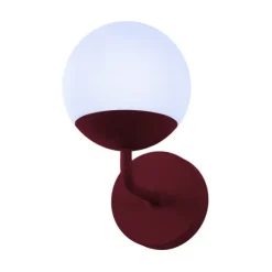 Fermob Mooon! Wall Light