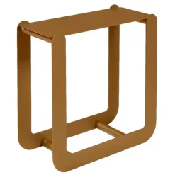 Fermob Nevado Log Holder