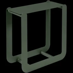 Fermob Nevado Log Holder