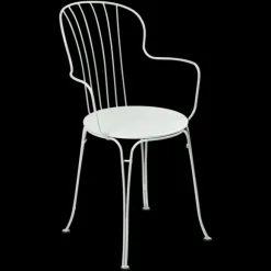 Fermob Opera+ Armchair