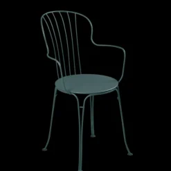 Fermob Opera+ Armchair