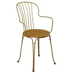 Fermob Opera+ Armchair