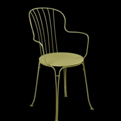 Fermob Opera+ Armchair