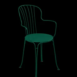 Fermob Opera+ Armchair