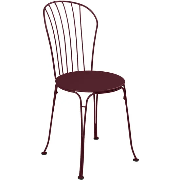 Fermob Opera+ Chair