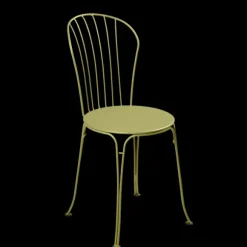 Fermob Opera+ Chair