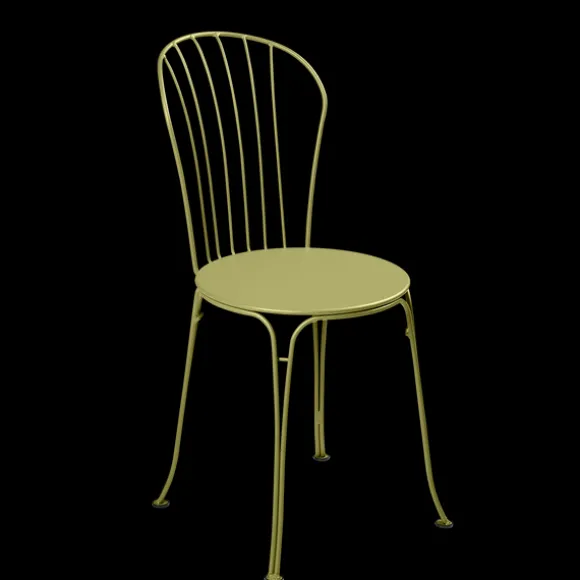 Fermob Opera+ Chair