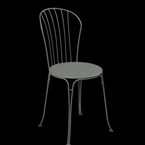 Fermob Opera+ Chair