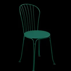 Fermob Opera+ Chair