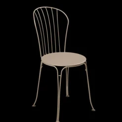 Fermob Opera+ Chair