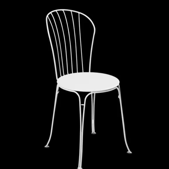 Fermob Opera+ Chair