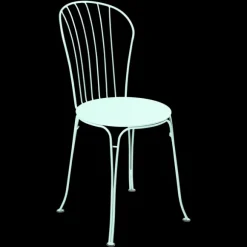 Fermob Opera+ Chair