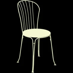 Fermob Opera+ Chair