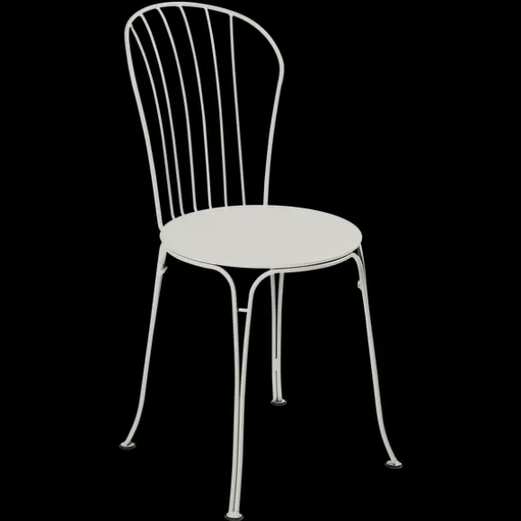 Fermob Opera+ Chair