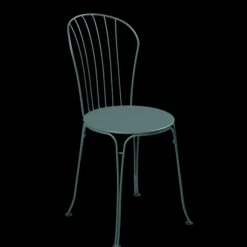 Fermob Opera+ Chair