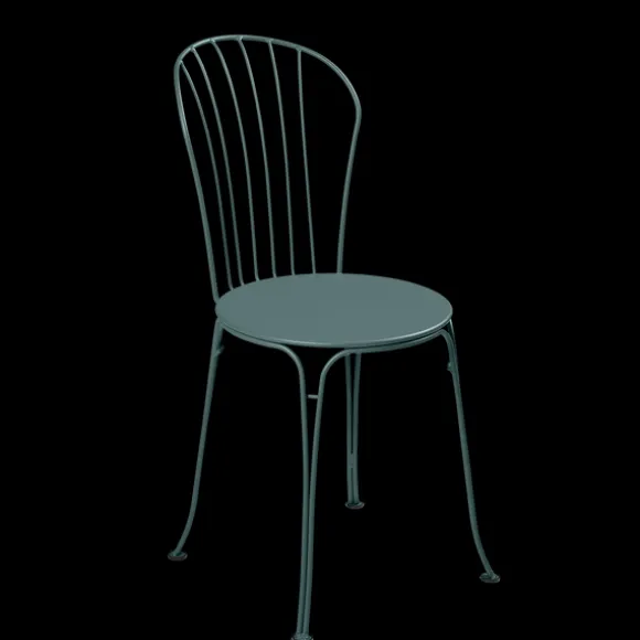 Fermob Opera+ Chair