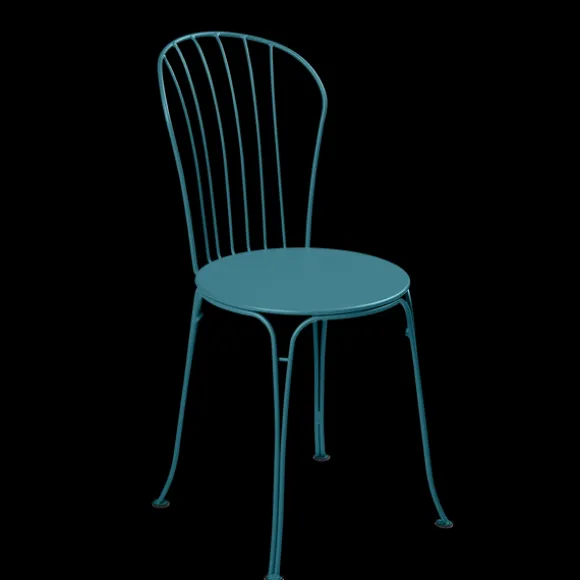 Fermob Opera+ Chair