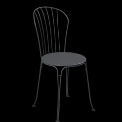 Fermob Opera+ Chair