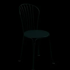 Fermob Opera+ Chair